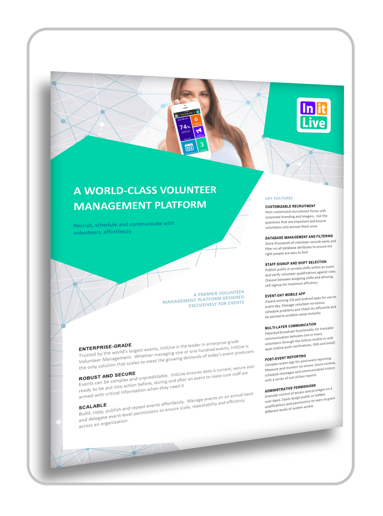 1pager_RescourcesB (1) (1).png